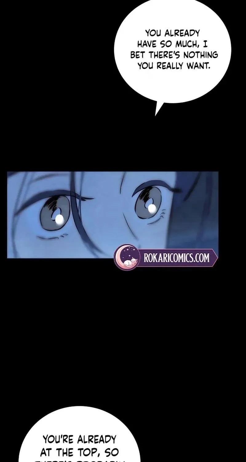 Never Once Did You Touch Me Like This Chapter 18 page 80 - 