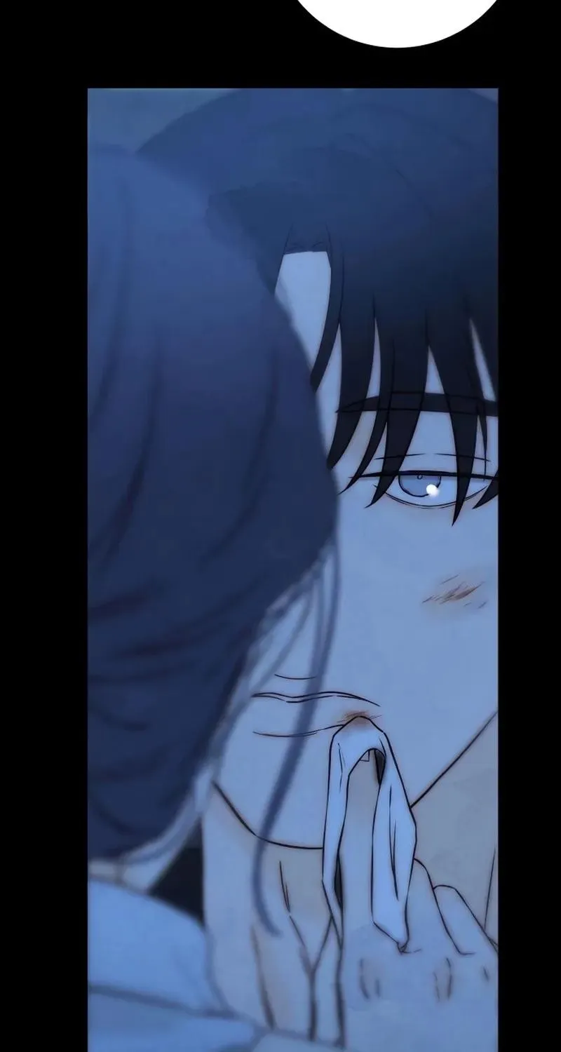 Never Once Did You Touch Me Like This Chapter 18 page 82 - 