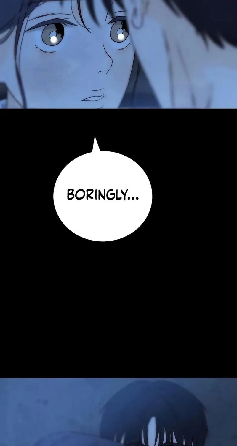 Never Once Did You Touch Me Like This Chapter 18 page 84 - 