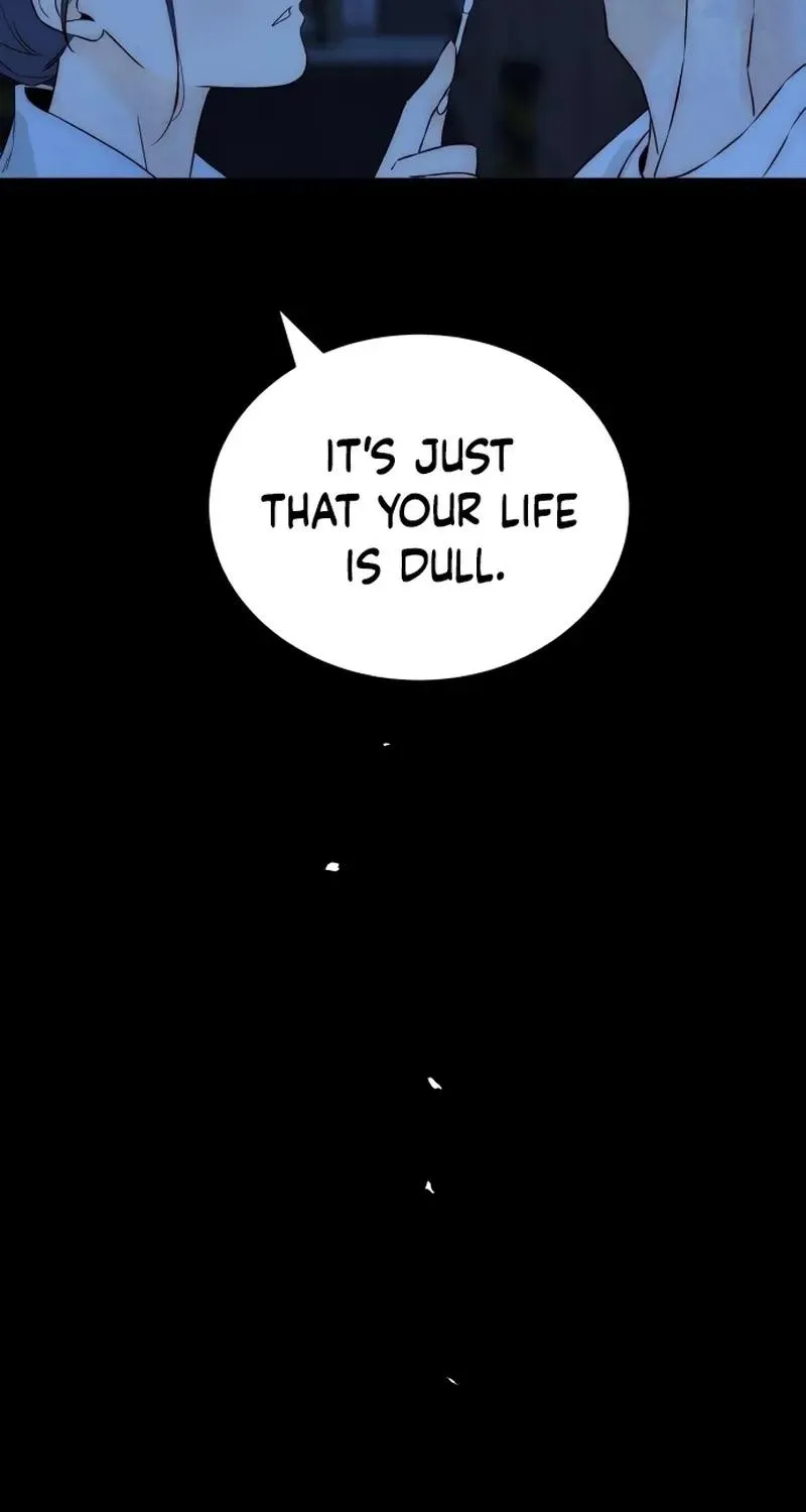 Never Once Did You Touch Me Like This Chapter 18 page 88 - 
