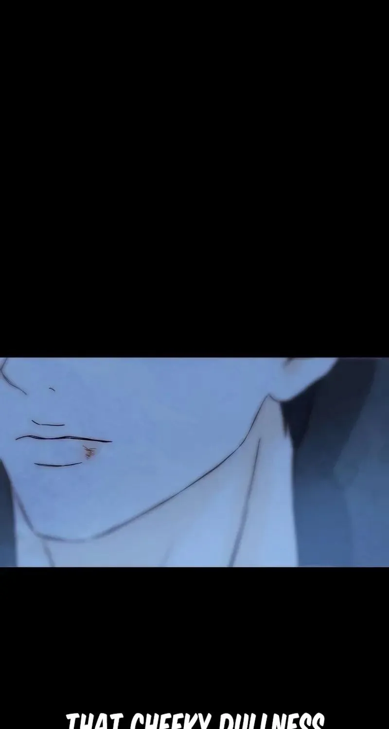 Never Once Did You Touch Me Like This Chapter 18 page 89 - 