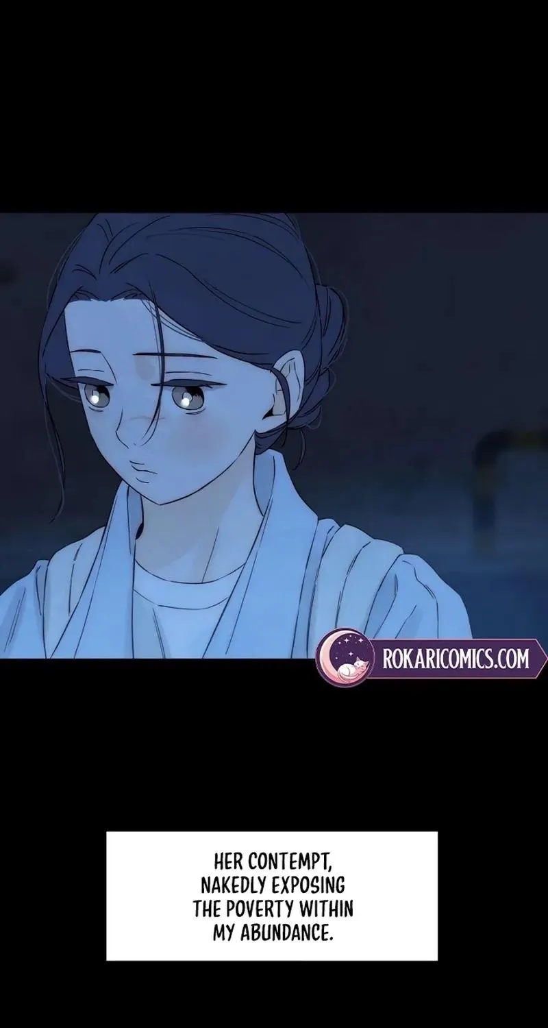 Never Once Did You Touch Me Like This Chapter 18 page 92 - 
