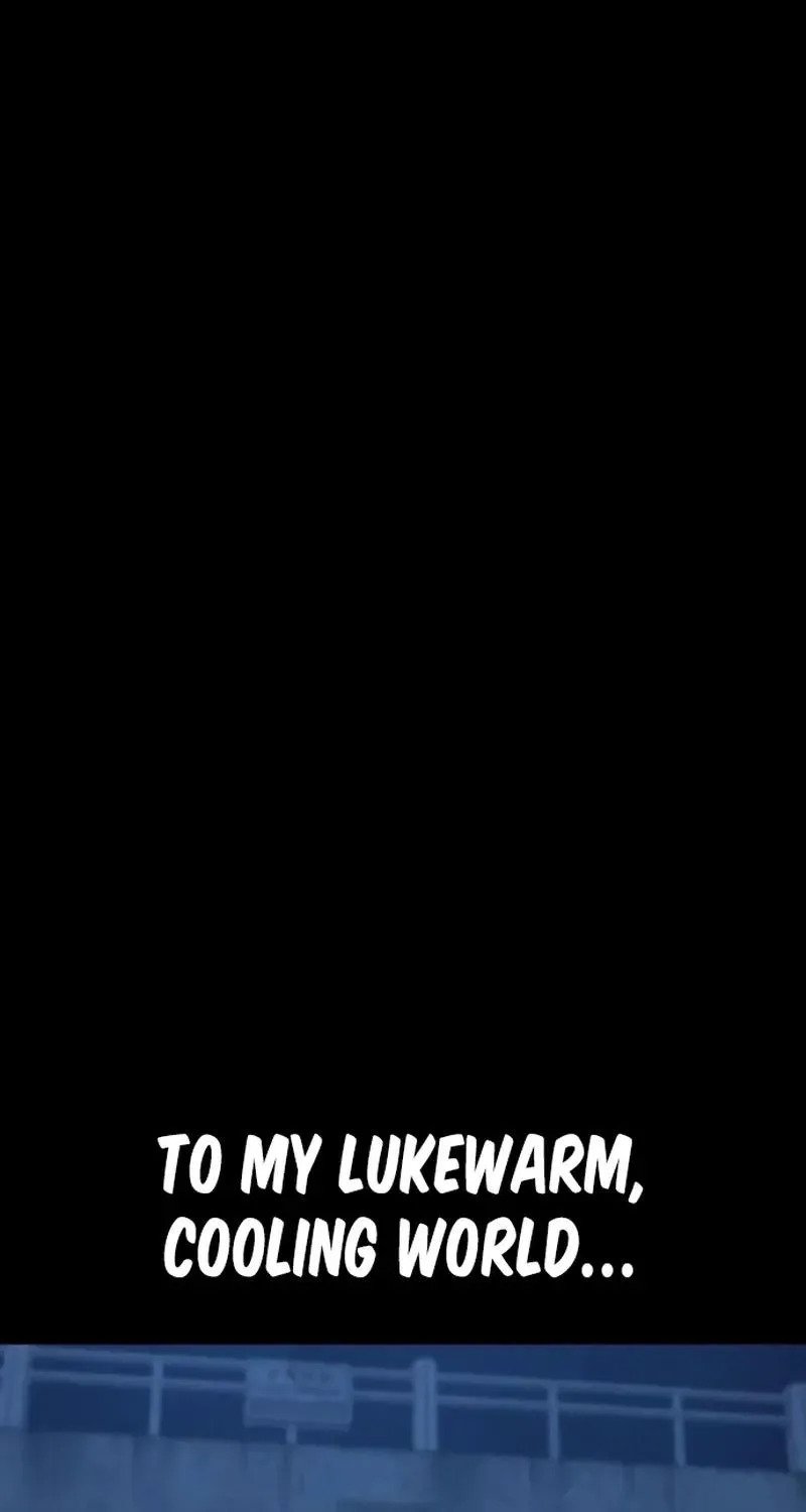 Never Once Did You Touch Me Like This Chapter 18 page 93 - 