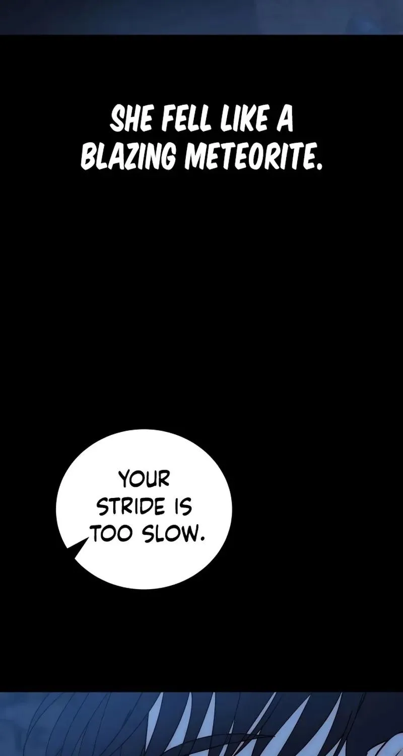 Never Once Did You Touch Me Like This Chapter 18 page 96 - 