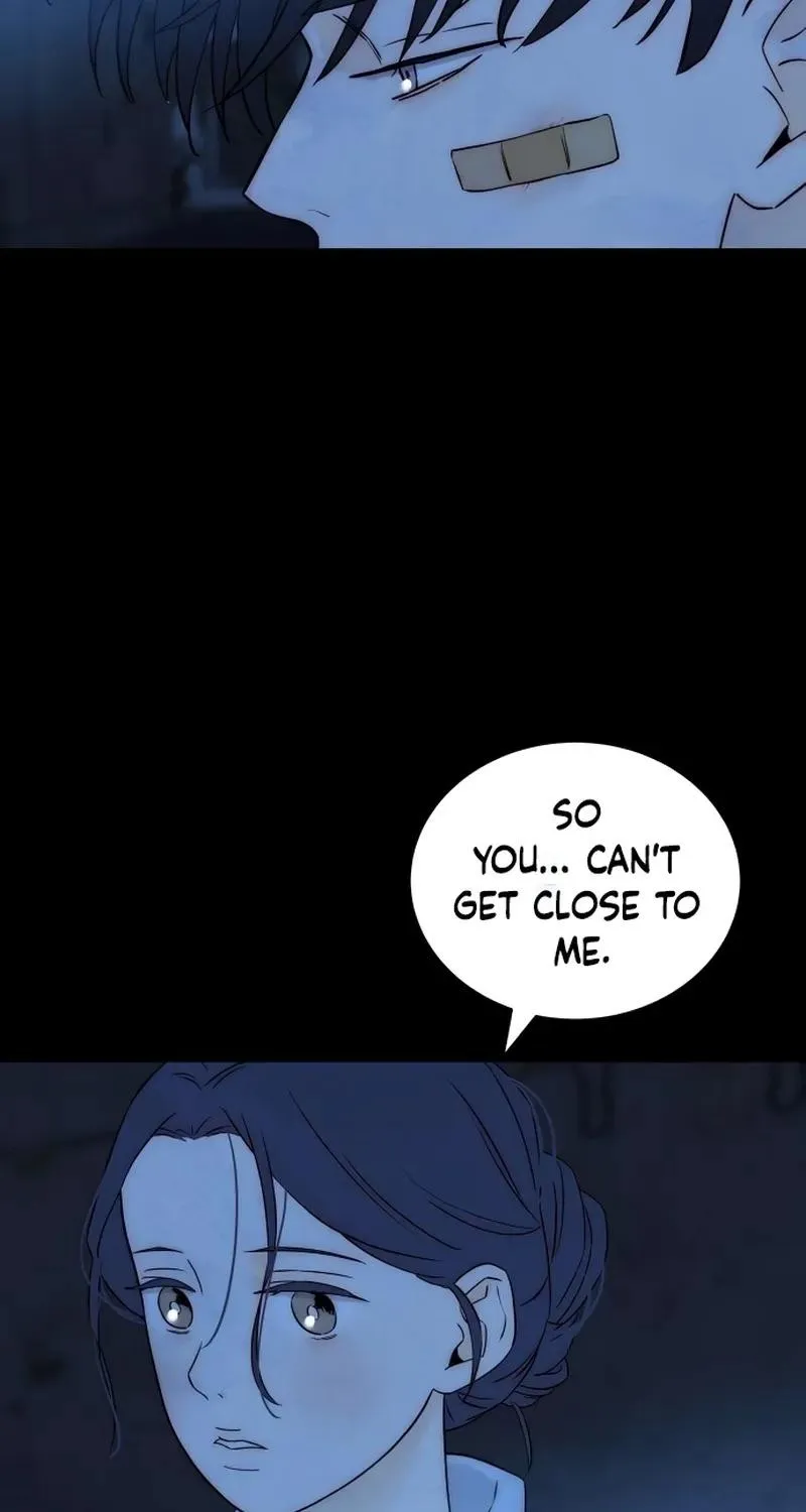 Never Once Did You Touch Me Like This Chapter 18 page 97 - 