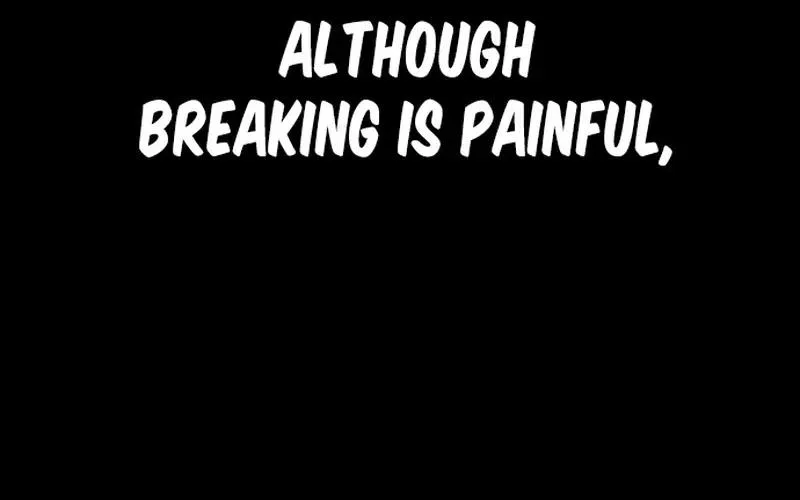 Never Once Did You Touch Me Like This Chapter 18 page 99 - 