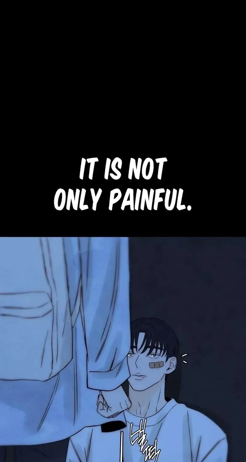 Never Once Did You Touch Me Like This Chapter 18 page 100 - 