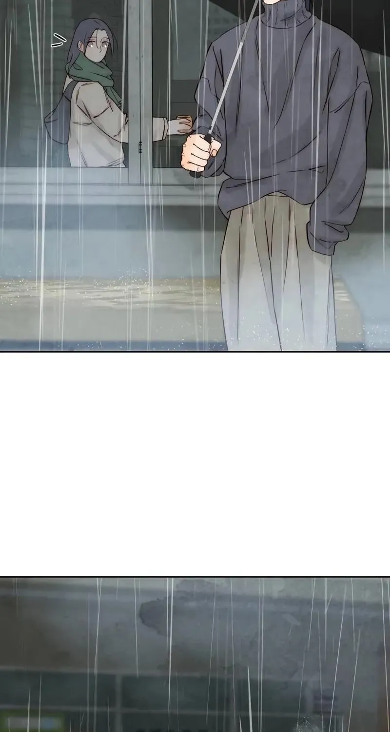 Never Once Did You Touch Me Like This Chapter 19 page 27 - 