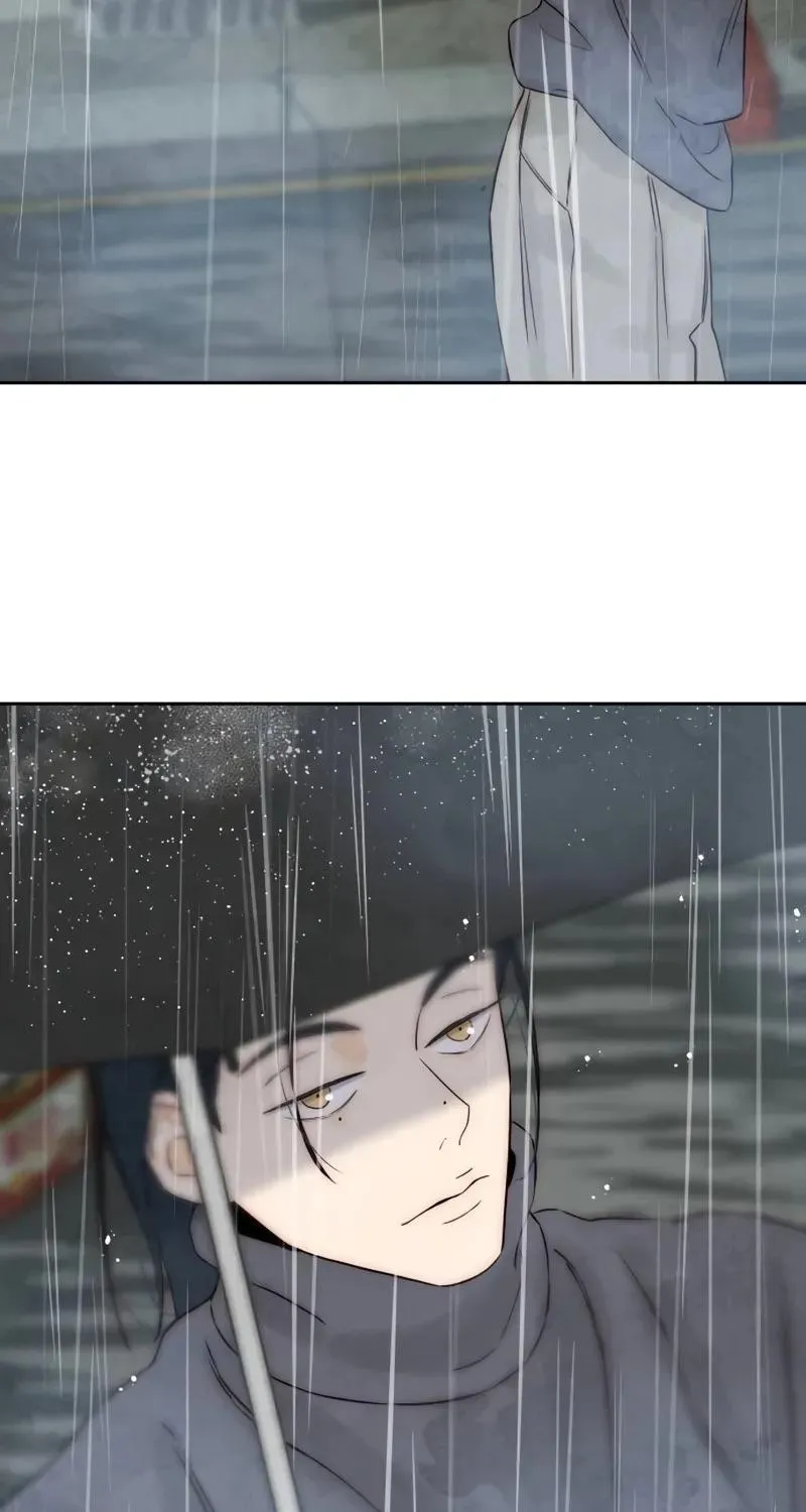 Never Once Did You Touch Me Like This Chapter 19 page 37 - 