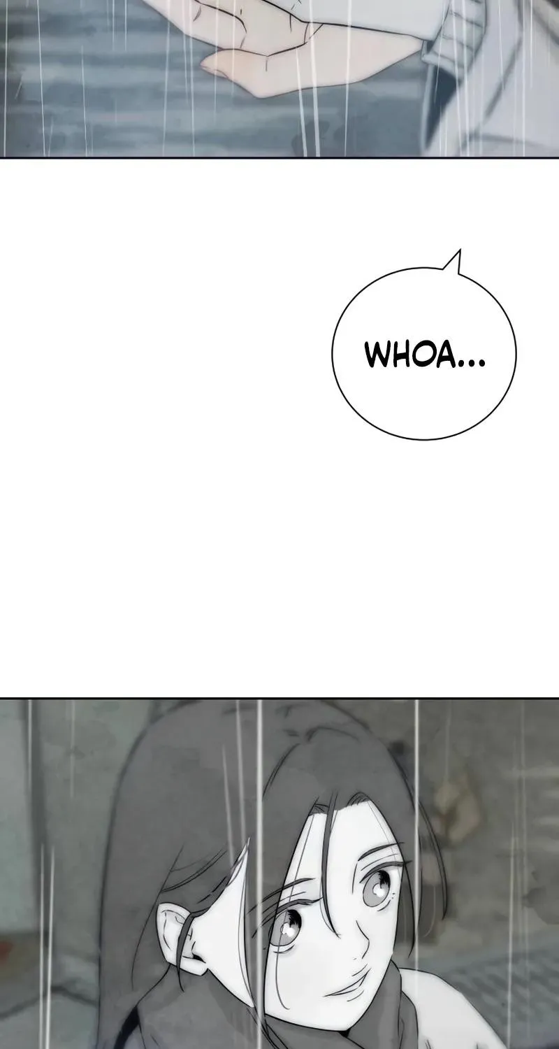 Never Once Did You Touch Me Like This Chapter 19 page 40 - 