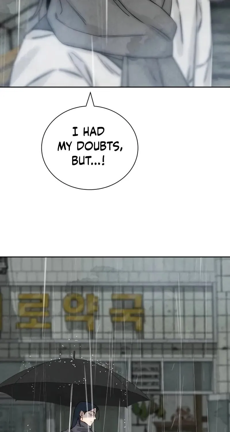 Never Once Did You Touch Me Like This Chapter 19 page 41 - 