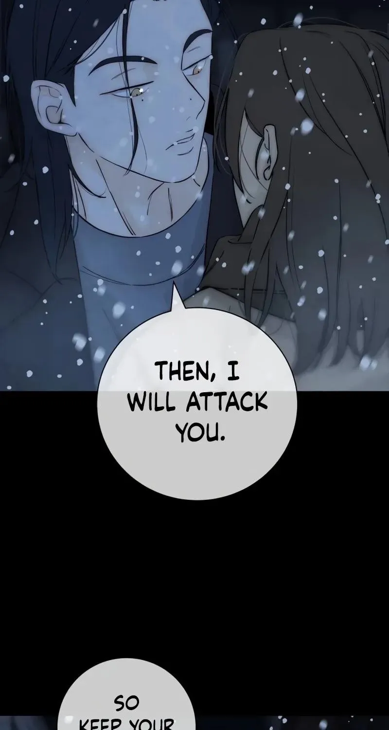 Never Once Did You Touch Me Like This Chapter 19 page 46 - 
