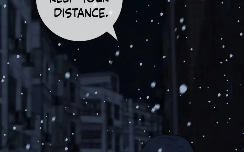 Never Once Did You Touch Me Like This Chapter 19 page 47 - 