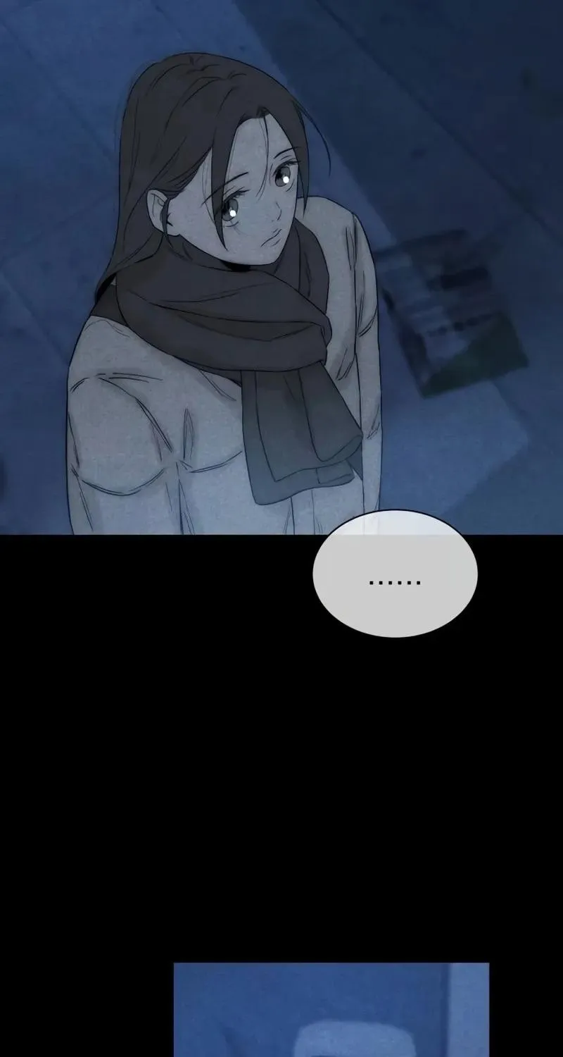 Never Once Did You Touch Me Like This Chapter 19 page 6 - 