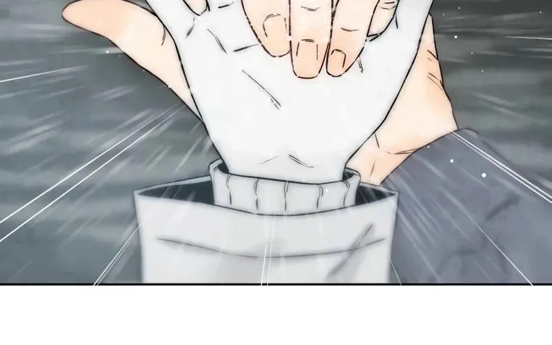 Never Once Did You Touch Me Like This Chapter 19 page 51 - 