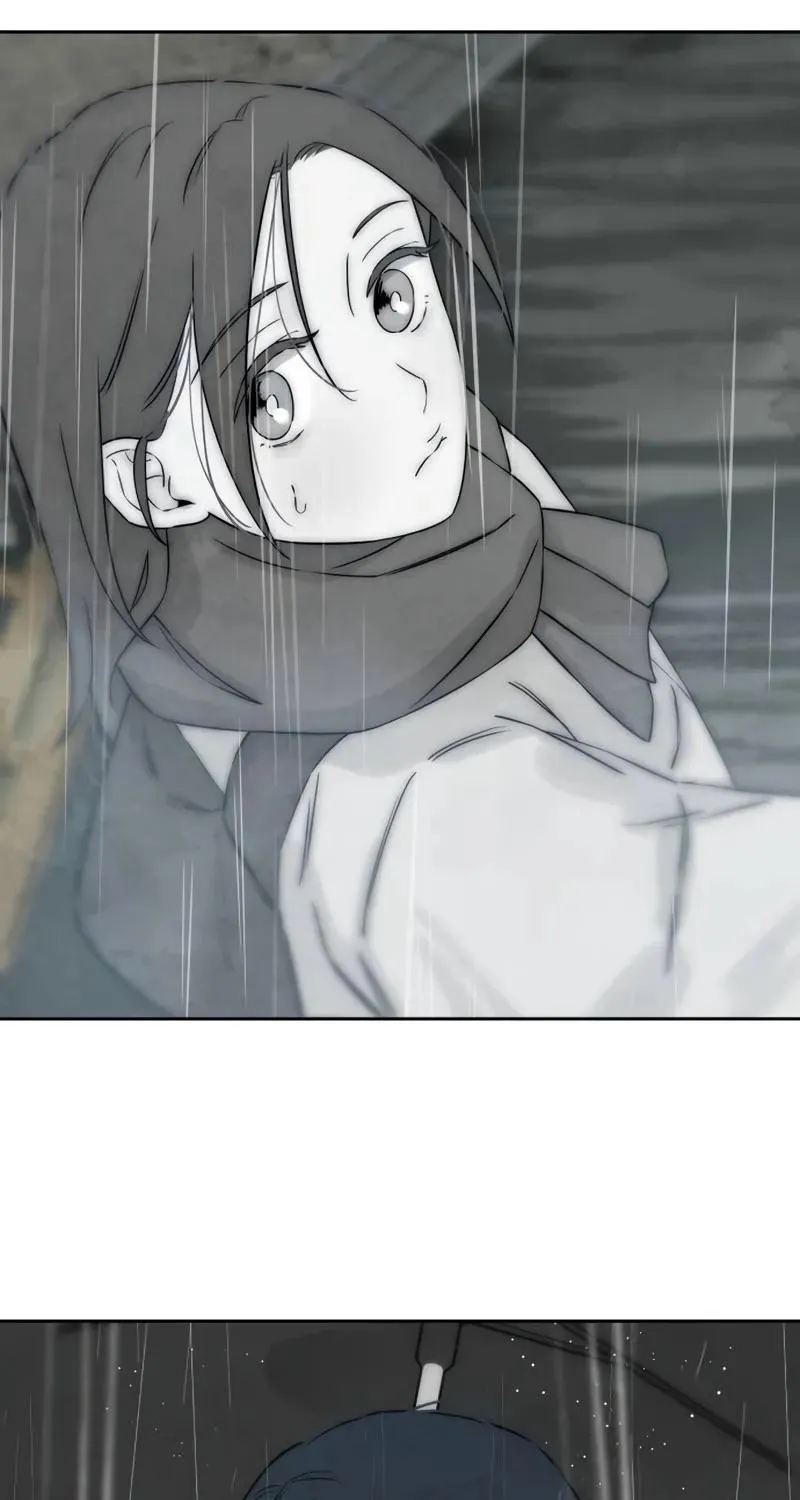 Never Once Did You Touch Me Like This Chapter 19 page 53 - 