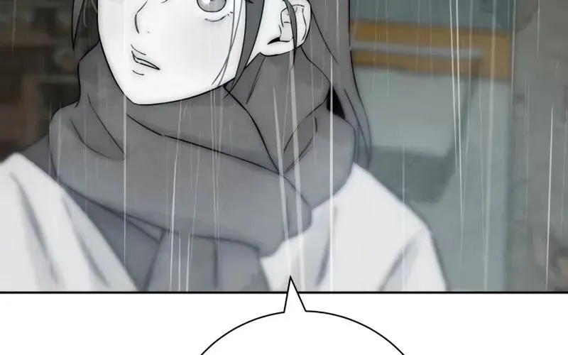 Never Once Did You Touch Me Like This Chapter 19 page 55 - 