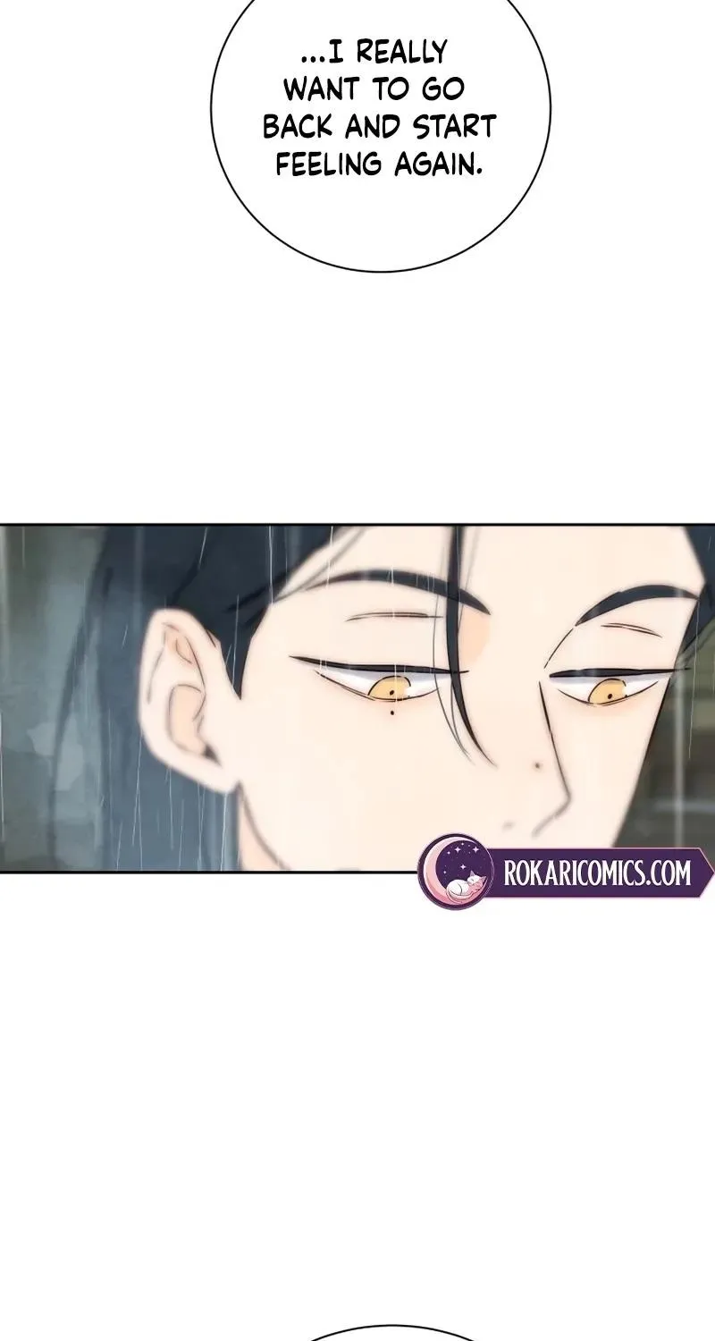 Never Once Did You Touch Me Like This Chapter 19 page 56 - 