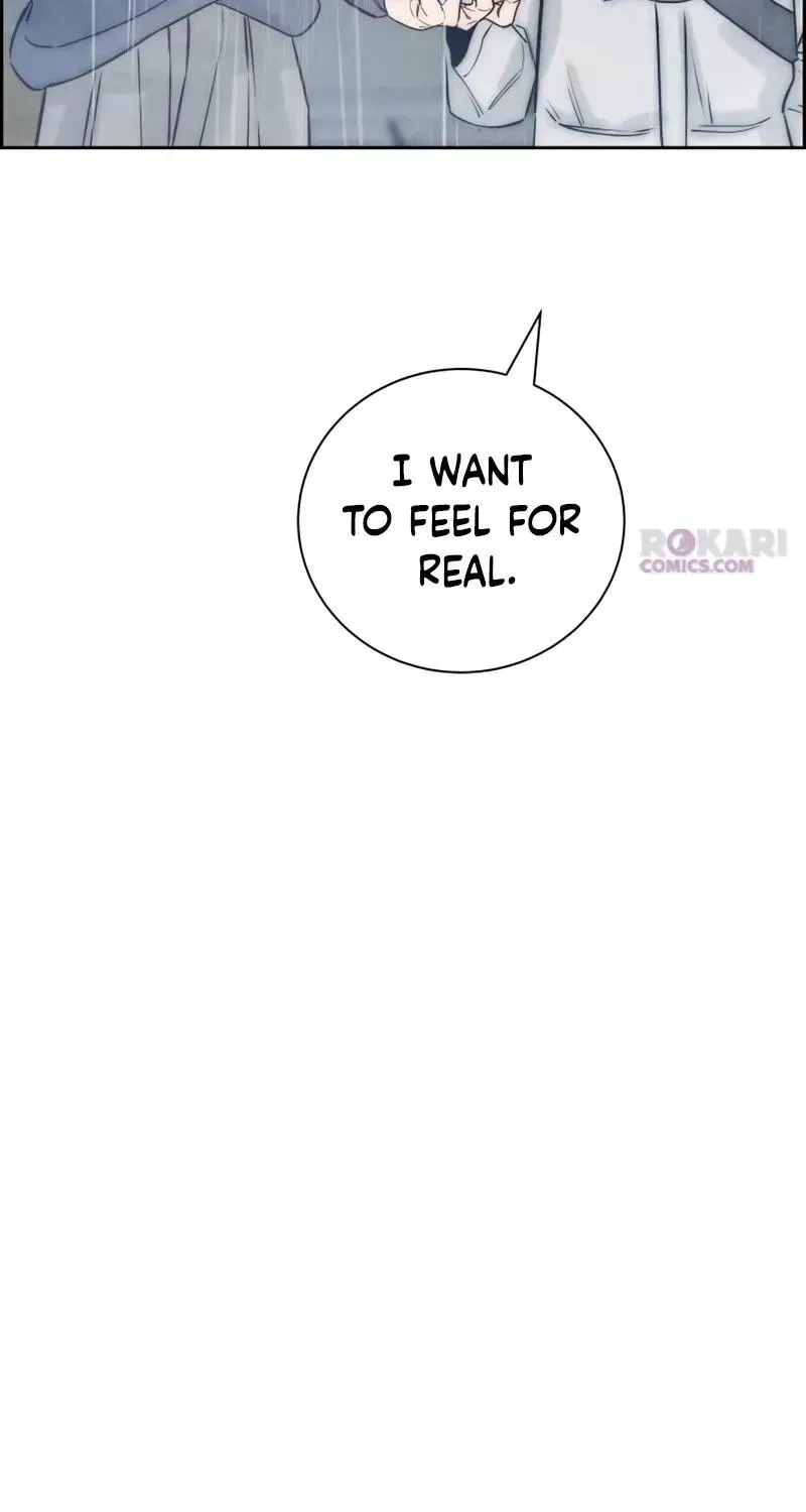 Never Once Did You Touch Me Like This Chapter 19 page 58 - 