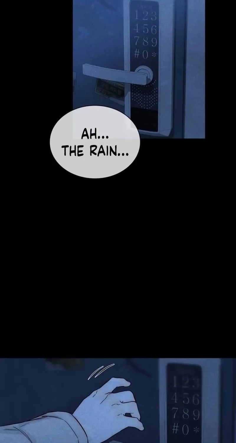 Never Once Did You Touch Me Like This Chapter 19 page 7 - 