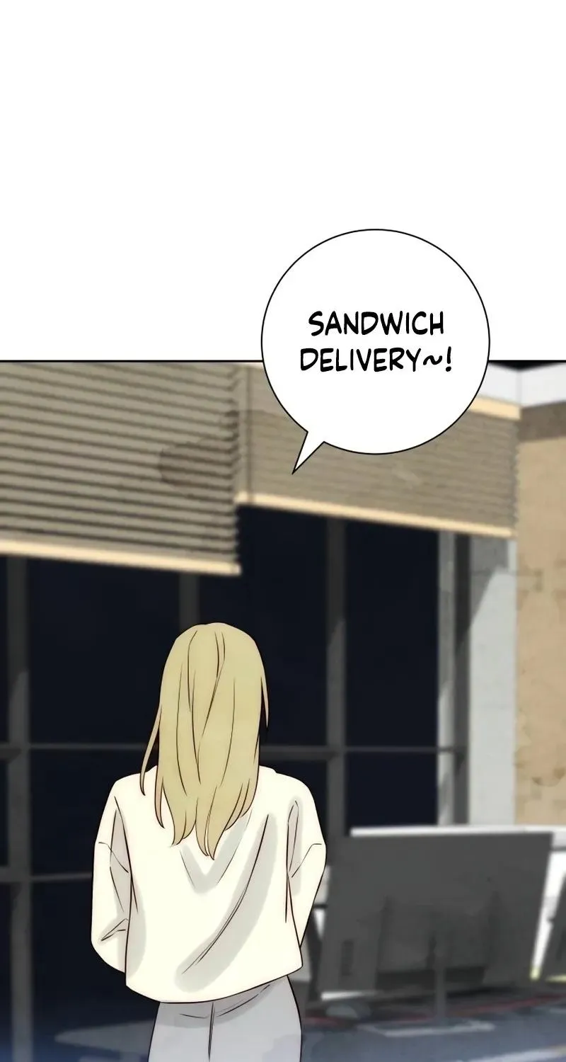Never Once Did You Touch Me Like This Chapter 19 page 68 - 