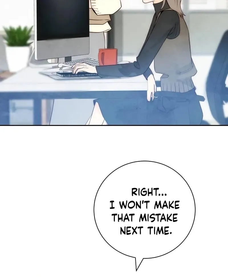 Never Once Did You Touch Me Like This Chapter 19 page 80 - 