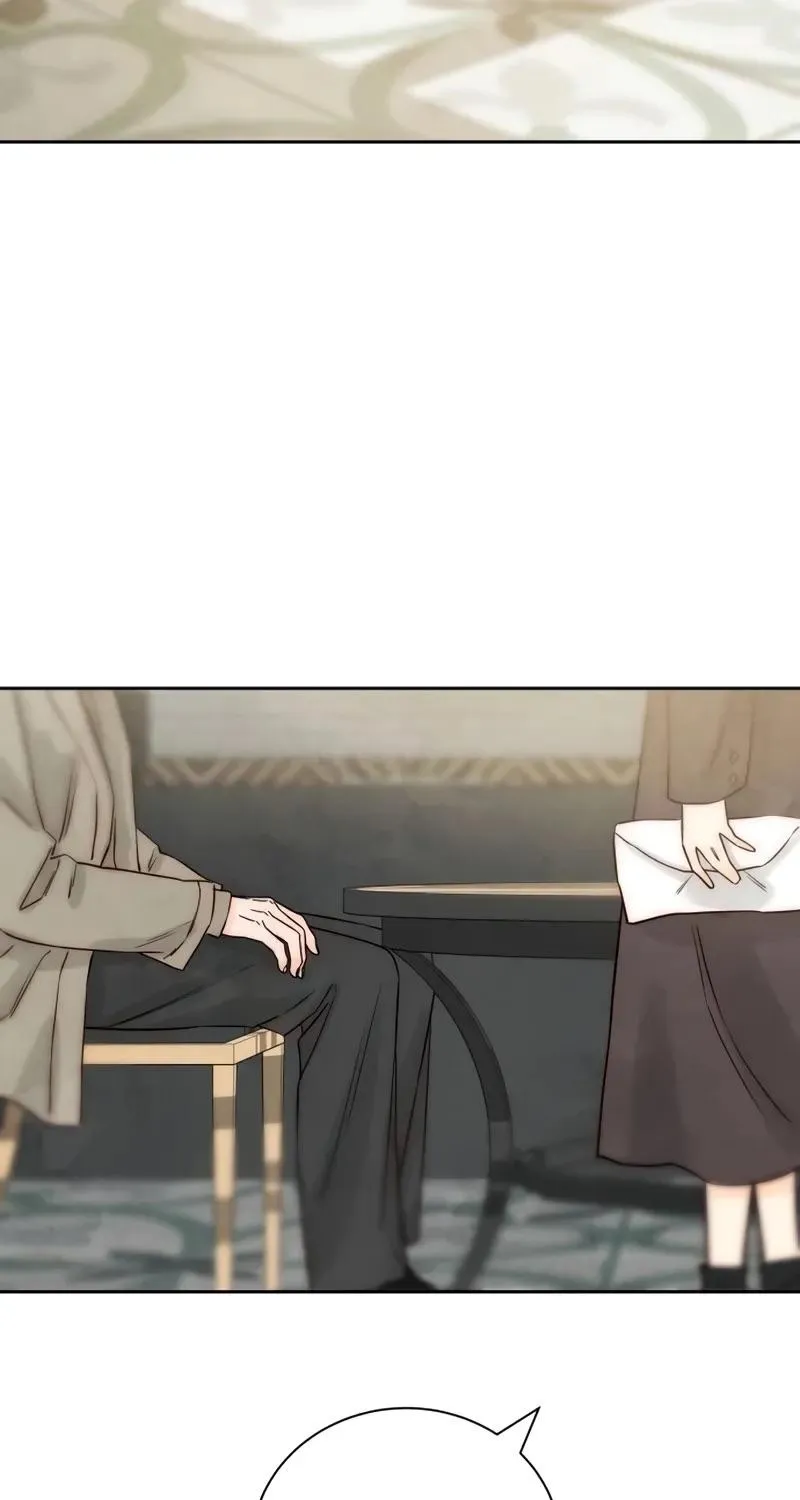 Never Once Did You Touch Me Like This Chapter 19 page 91 - 