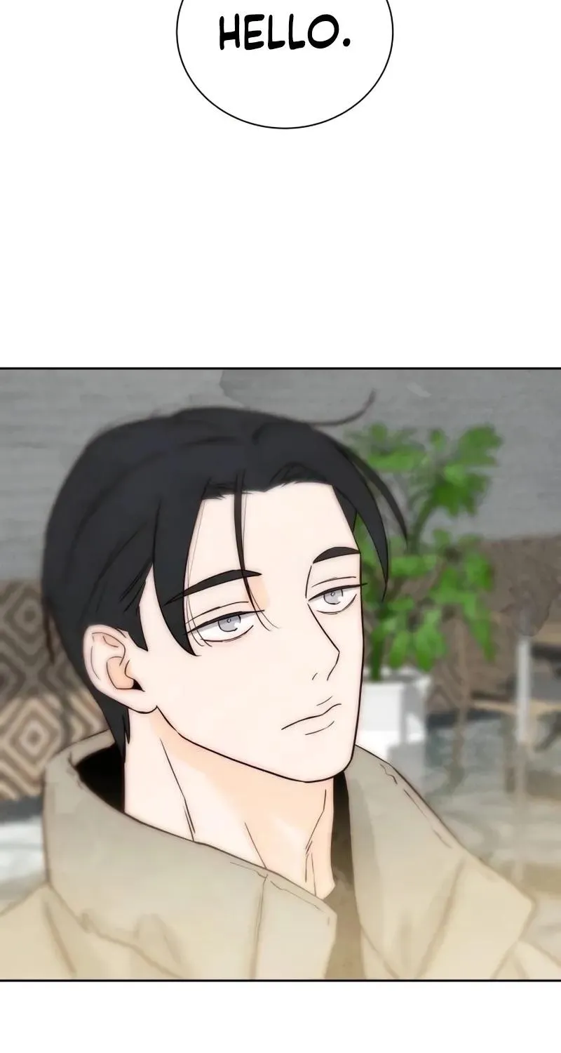 Never Once Did You Touch Me Like This Chapter 19 page 92 - 