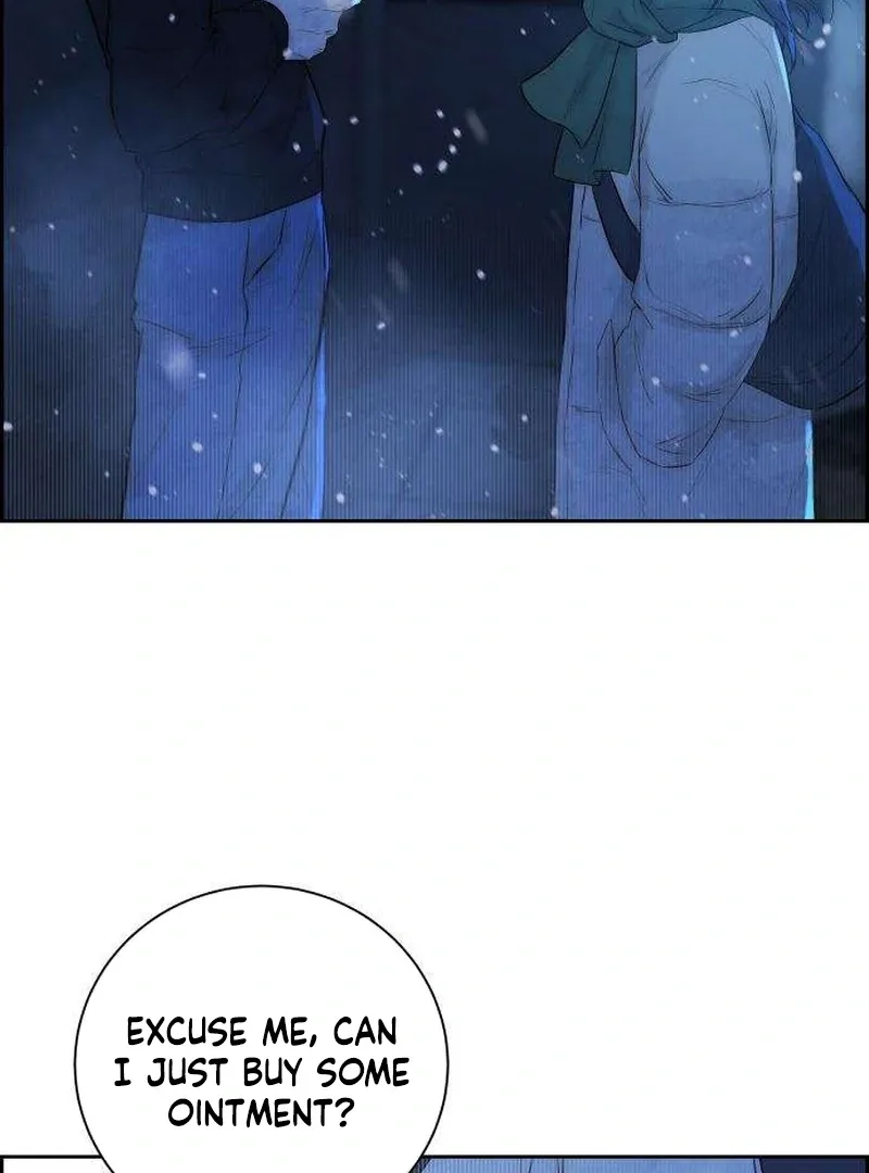 Never Once Did You Touch Me Like This Chapter 2 page 103 - 