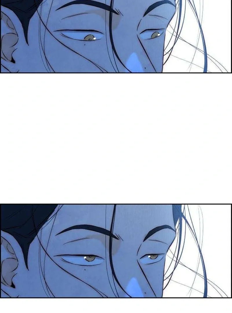 Never Once Did You Touch Me Like This Chapter 2 page 105 - 
