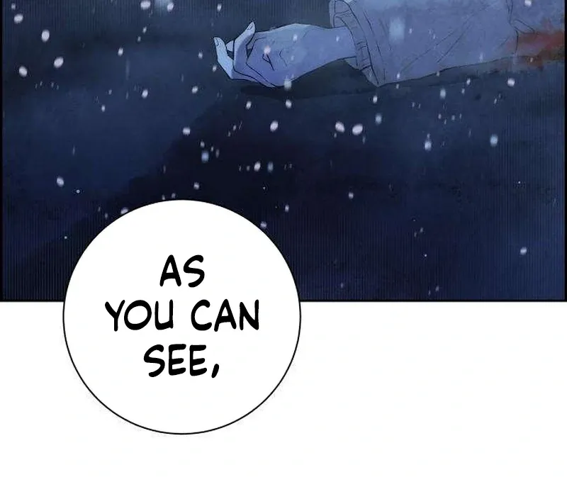 Never Once Did You Touch Me Like This Chapter 2 page 107 - 