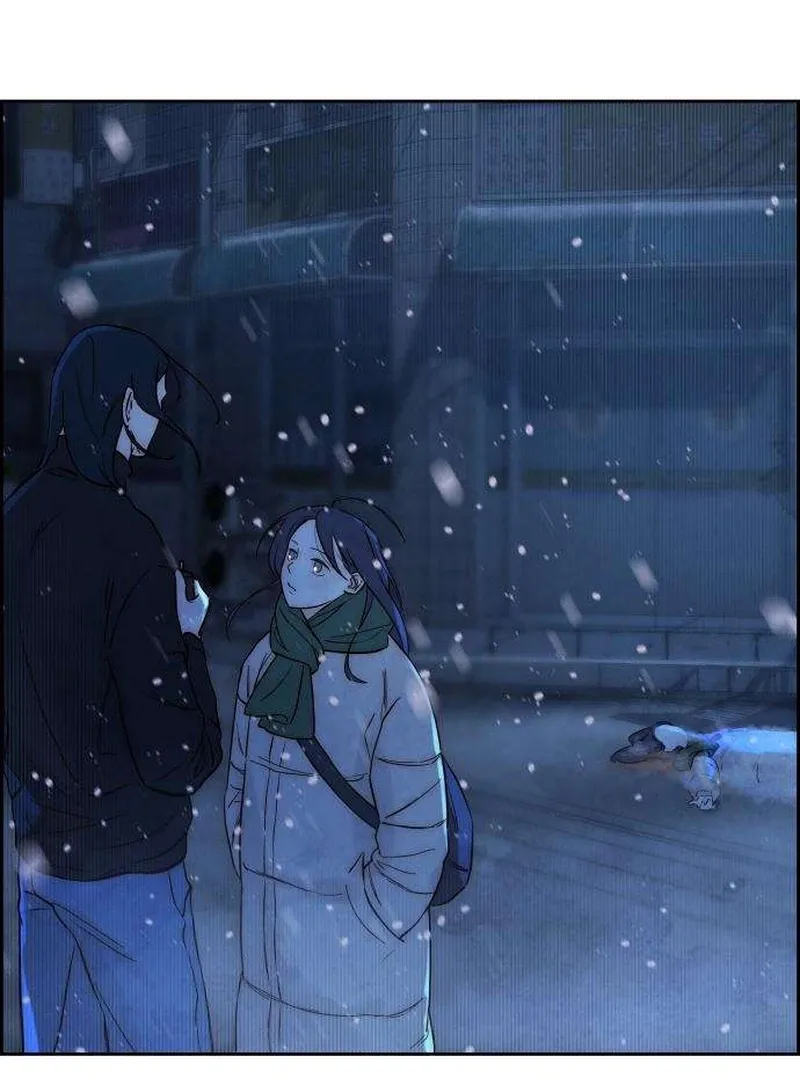 Never Once Did You Touch Me Like This Chapter 2 page 108 - 