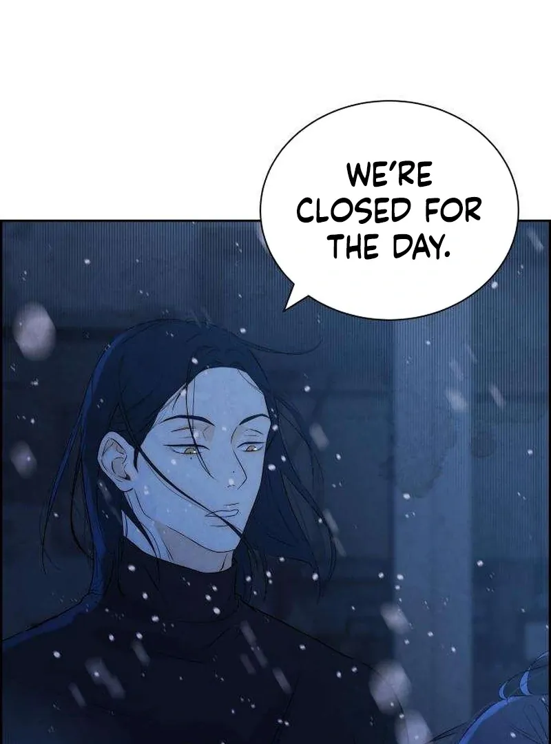 Never Once Did You Touch Me Like This Chapter 2 page 109 - 