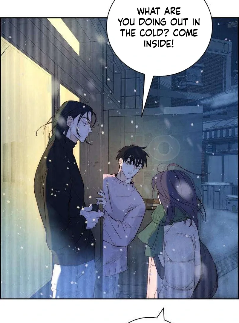 Never Once Did You Touch Me Like This Chapter 2 page 112 - 
