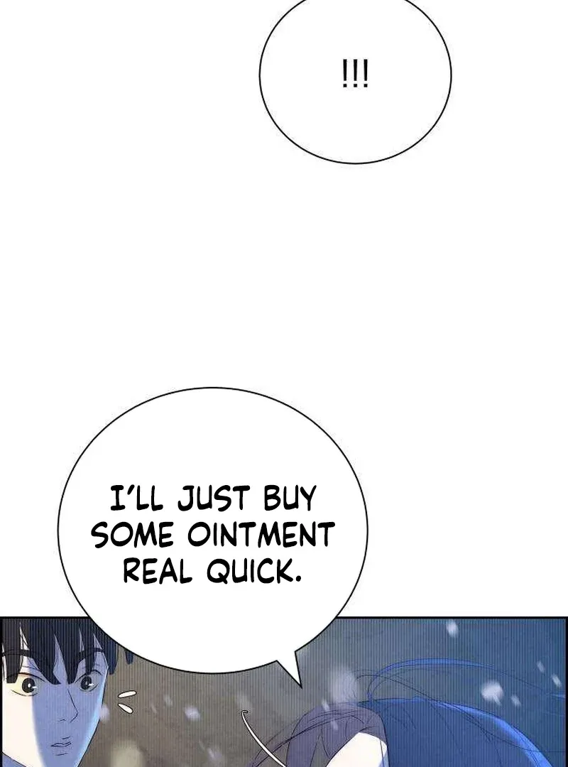 Never Once Did You Touch Me Like This Chapter 2 page 113 - 
