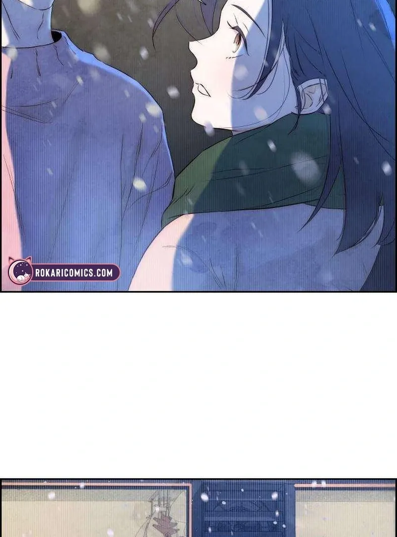 Never Once Did You Touch Me Like This Chapter 2 page 114 - 