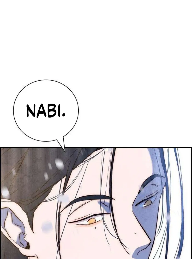 Never Once Did You Touch Me Like This Chapter 2 page 120 - 