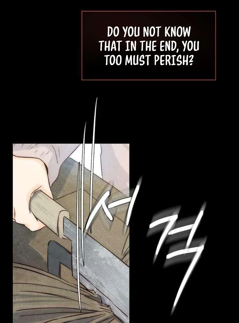 Never Once Did You Touch Me Like This Chapter 2 page 13 - 