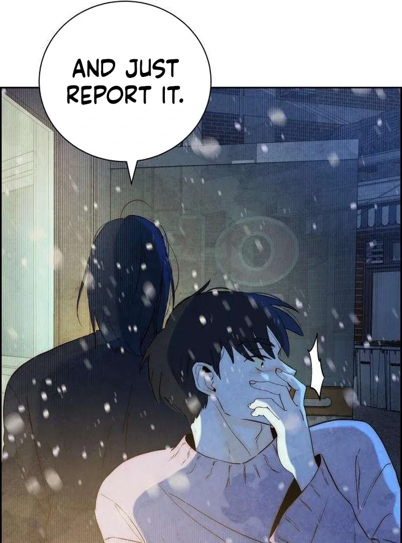 Never Once Did You Touch Me Like This Chapter 2 page 122 - 