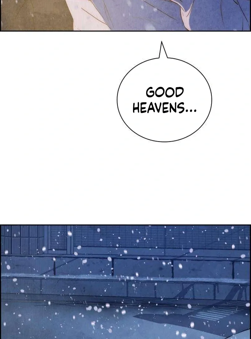 Never Once Did You Touch Me Like This Chapter 2 page 123 - 