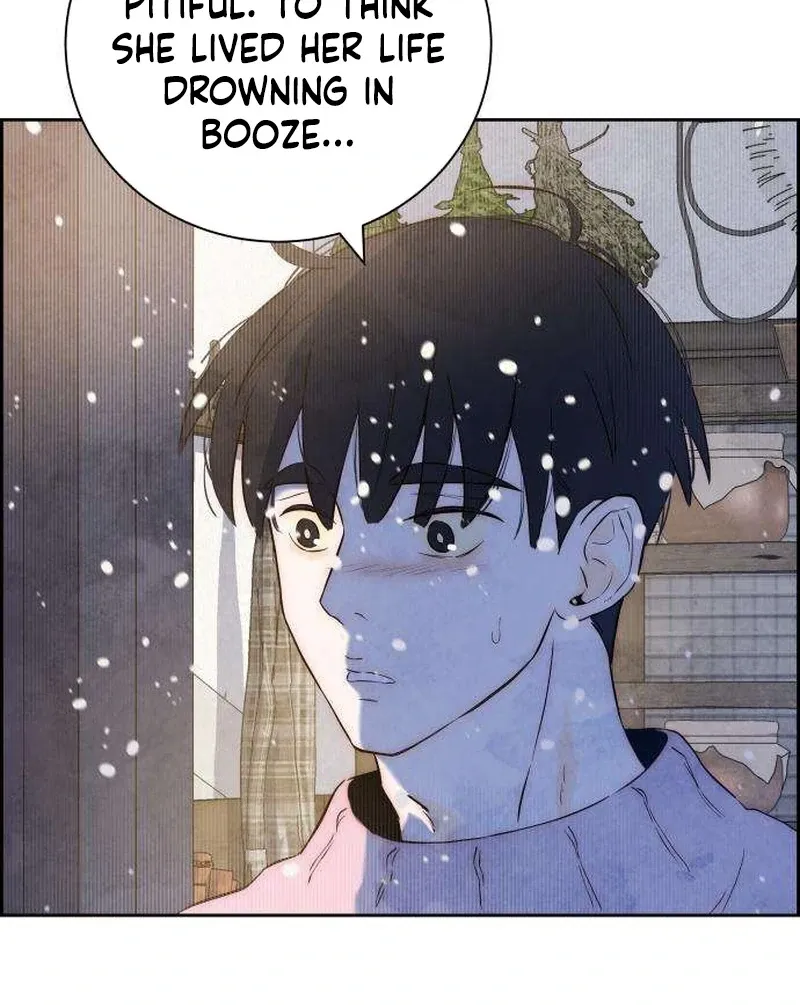 Never Once Did You Touch Me Like This Chapter 2 page 125 - 