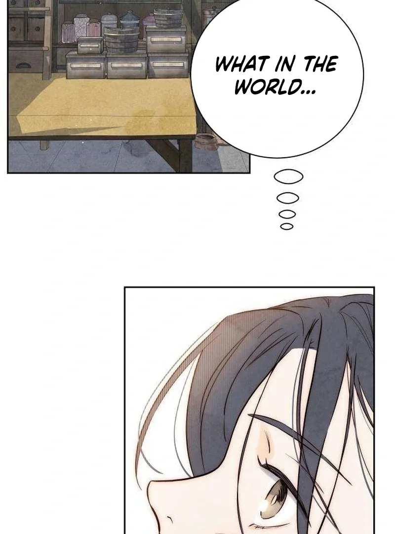 Never Once Did You Touch Me Like This Chapter 2 page 129 - 