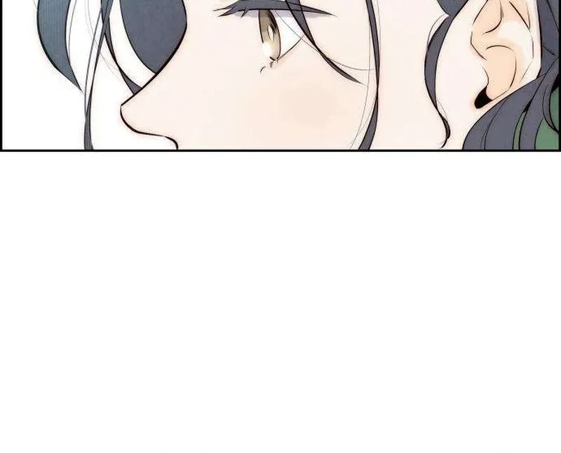 Never Once Did You Touch Me Like This Chapter 2 page 136 - 