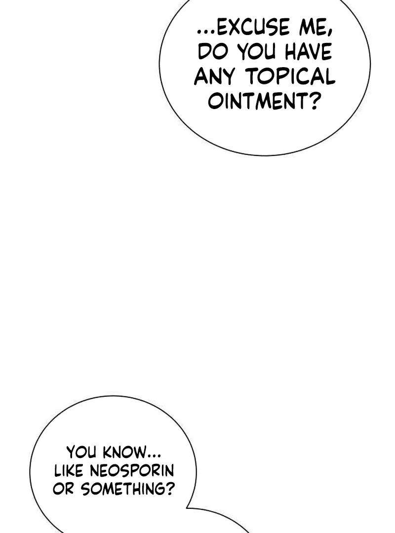 Never Once Did You Touch Me Like This Chapter 2 page 138 - 