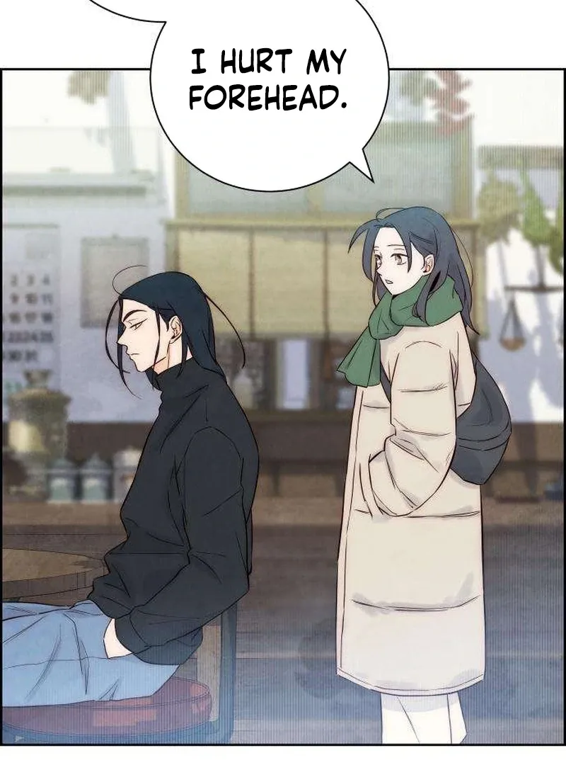 Never Once Did You Touch Me Like This Chapter 2 page 139 - 