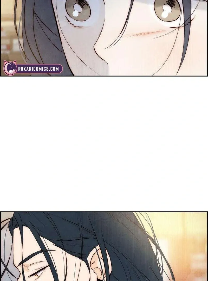 Never Once Did You Touch Me Like This Chapter 2 page 141 - 