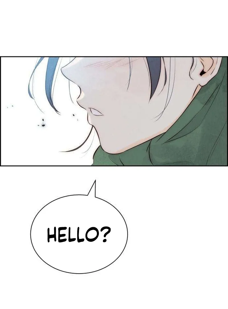 Never Once Did You Touch Me Like This Chapter 2 page 143 - 