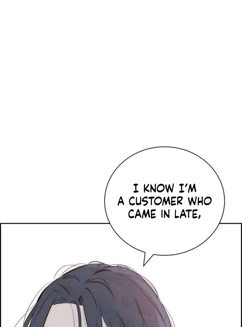 Never Once Did You Touch Me Like This Chapter 2 page 144 - 