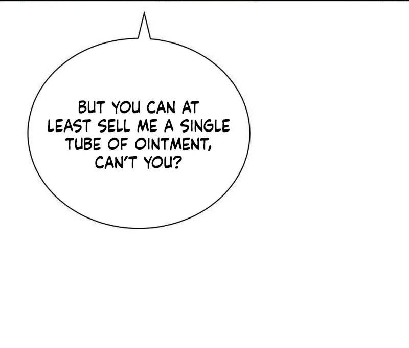 Never Once Did You Touch Me Like This Chapter 2 page 146 - 