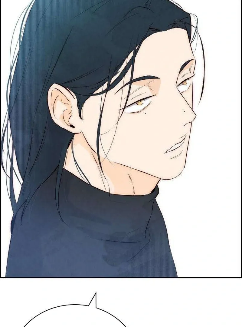 Never Once Did You Touch Me Like This Chapter 2 page 150 - 
